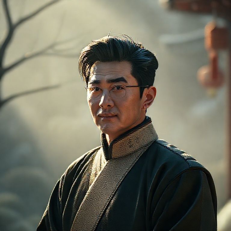 เทรนด์การออกแบบโลโก้และภาพลักษณ์ธุรกิจยุคใหม่: จากดีไซน์สุดคลาสสิกสู่แนวคิดสร้างสรรค์เพื่ออนาคต